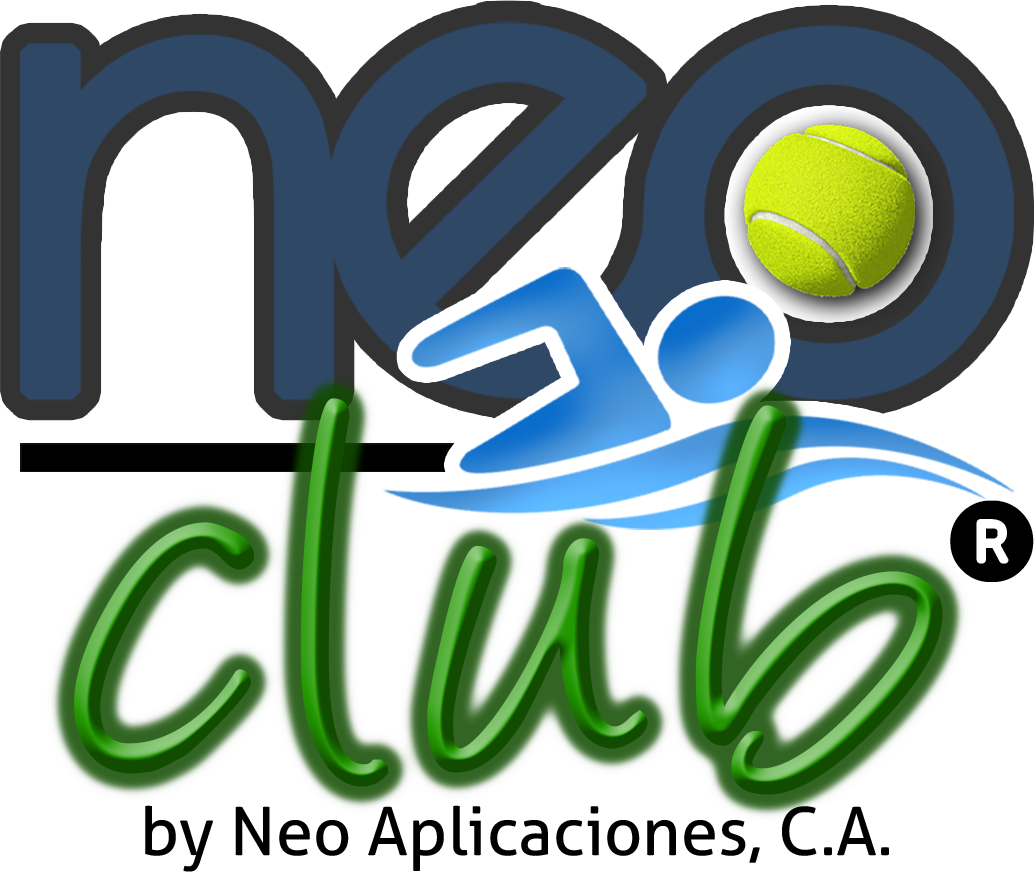 NeoCLUB logo