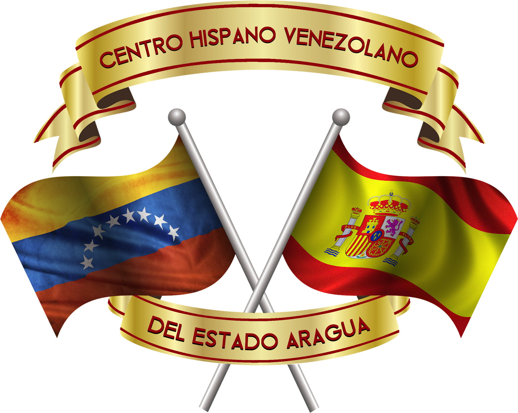 Centro Hispano Venezolano del Estado Aragua — cliente NeoCLUB