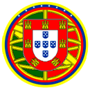 Casa Portuguesa del Estado Aragua — cliente NeoCLUB