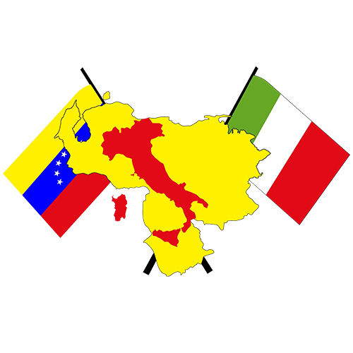Casa de Italia de Maracay — cliente NeoCLUB