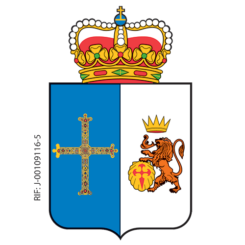 Centro Asturiano de Caracas — cliente NeoCLUB